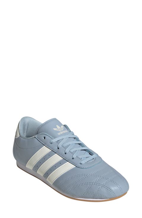 Shop Blue Adidas Online Nordstrom