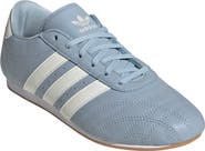 adidas Taekwondo Sneaker