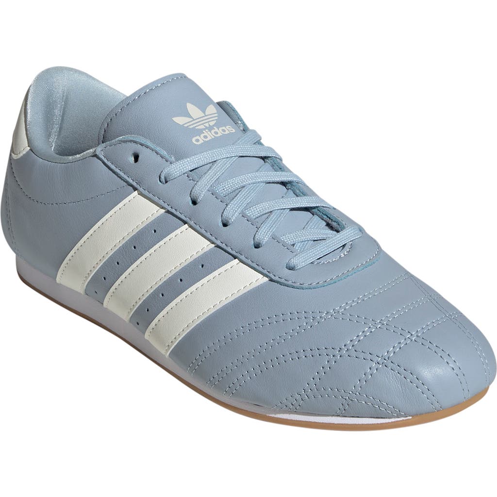 Adidas Originals Adidas Taekwondo Sneaker