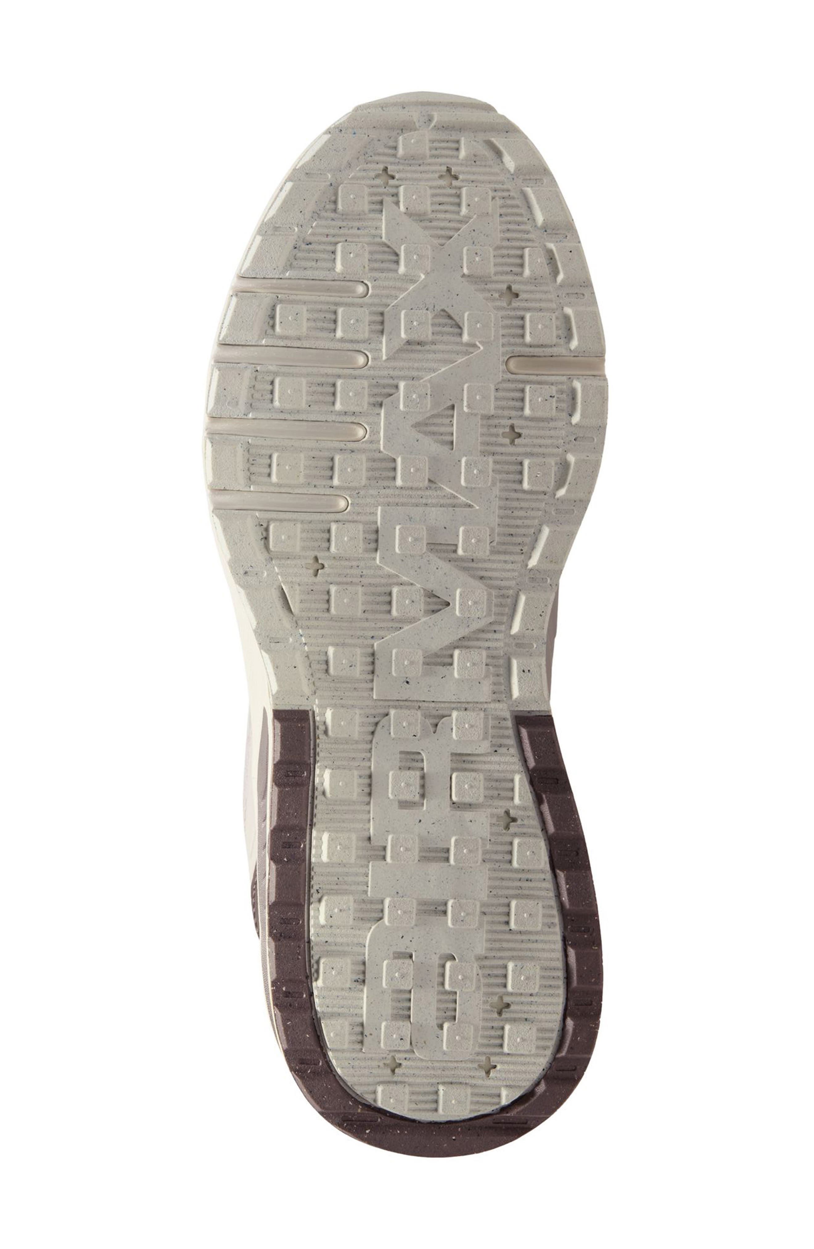 Air Max Bia Sneaker, Alternate, color, VIOLET/ PHANTOM/ VIOLET