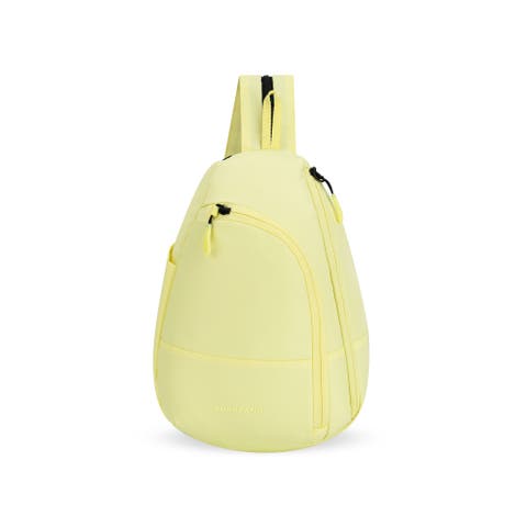 Wayfarer Small Convertible 8L Sling Backpack