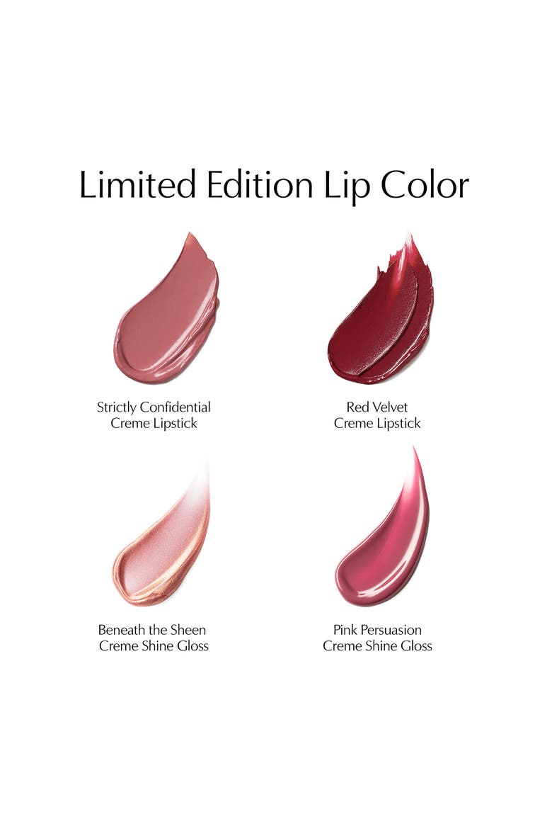 Holiday Day Skin Care & Makeup Gift Set with Estée Lauder Purchase - $625 Value, Alternate, color, NO COLOR