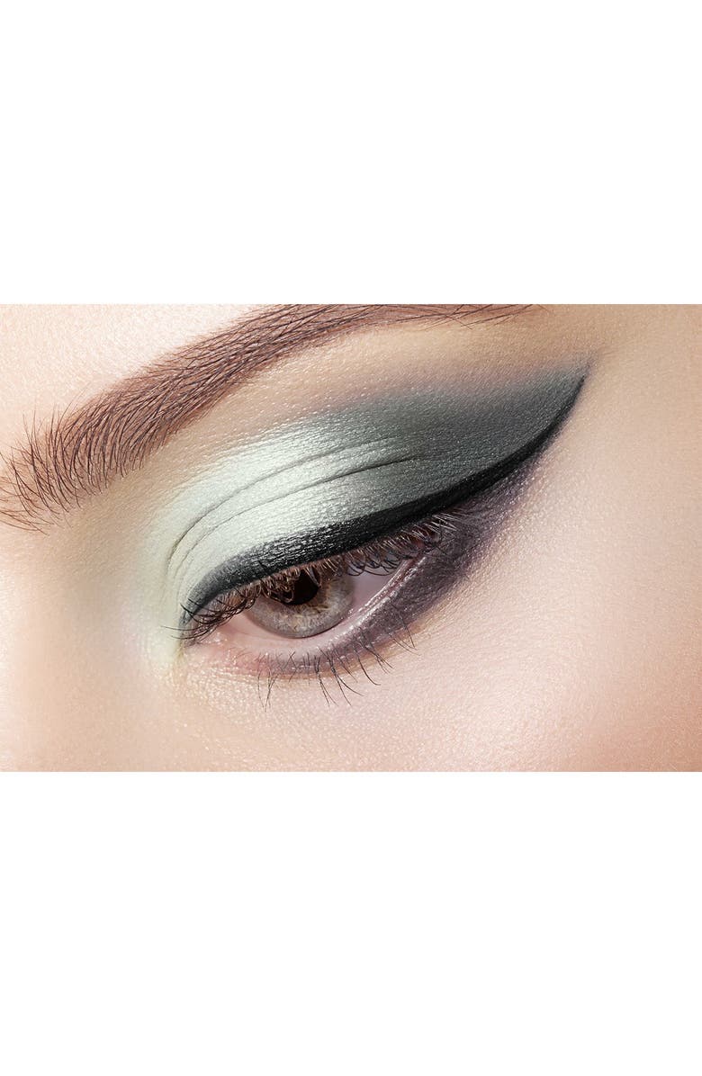 MIRENESSE Shona Eye Art Ombre Stick 1 - Paradise Dream, Alternate, color,