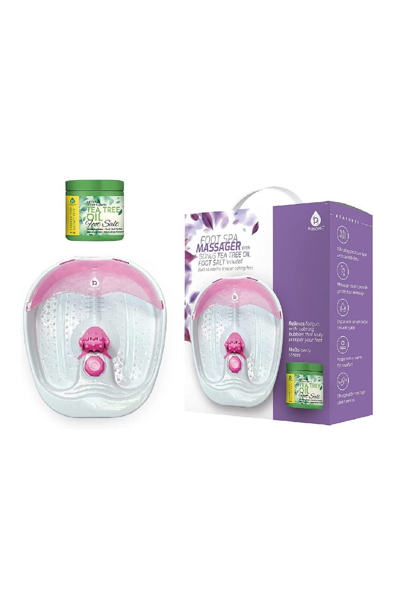 Rechargeable USB Ladies Shaver, Alternate, color, White