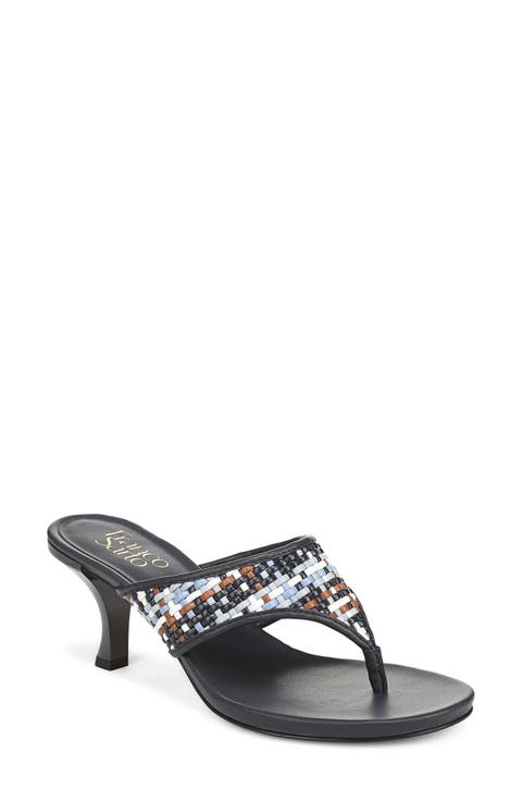 Chantal Sandal