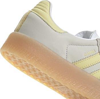 Sambae Sneaker
