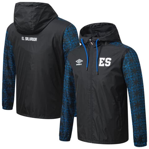 Shop Umbro Online | Nordstrom
