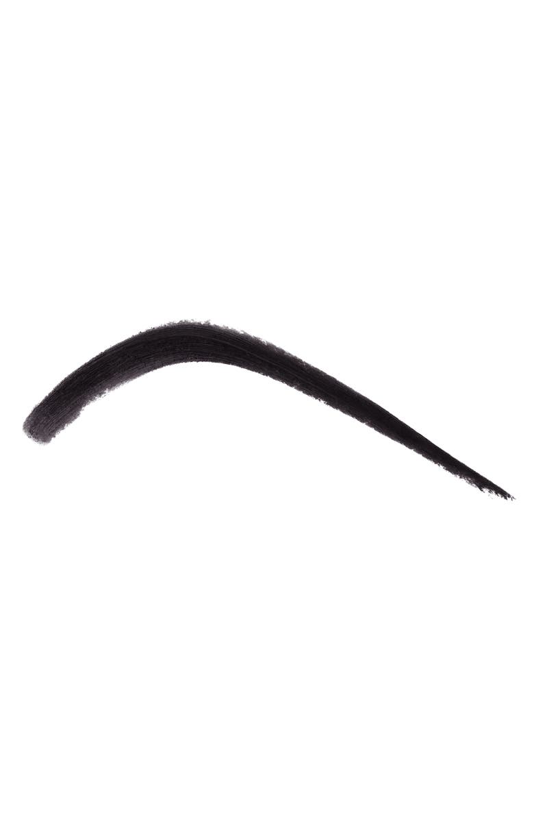 DIOR 'Diorshow Kabuki Brow Styler Pencil & Brush, Alternate, color, 