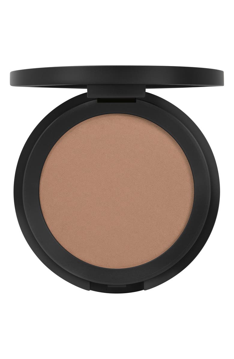 bareMinerals<sup>®</sup> Gen Nude<sup>®</sup> Powder Blush, Main, color,