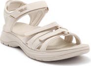 Teva Tirra Sport Hiking Sandal