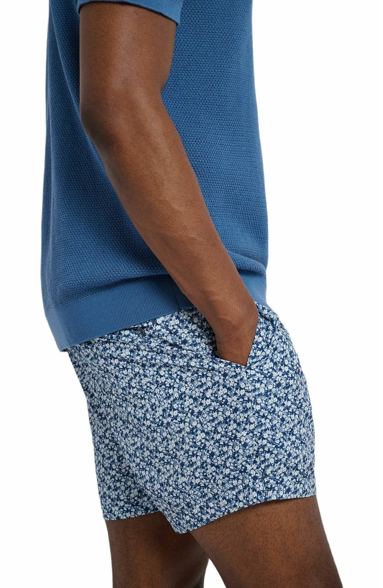 Onia Charles 4" Swim Trunk, Alternate, color, 