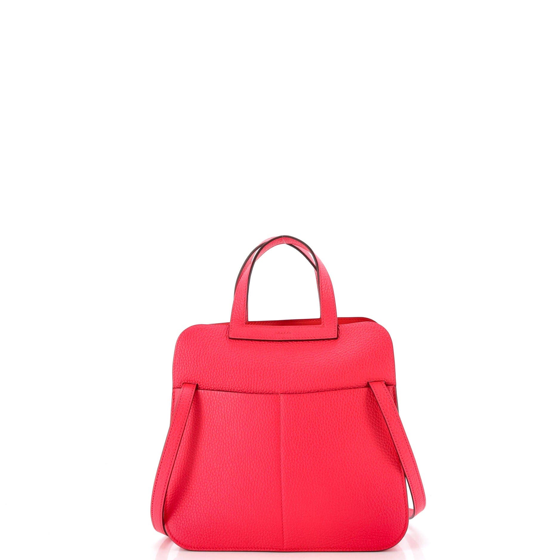 Halzan Bag Clemence 25, Alternate, color, Pink