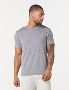 GLYDER Salton 2.0 Short Sleeve