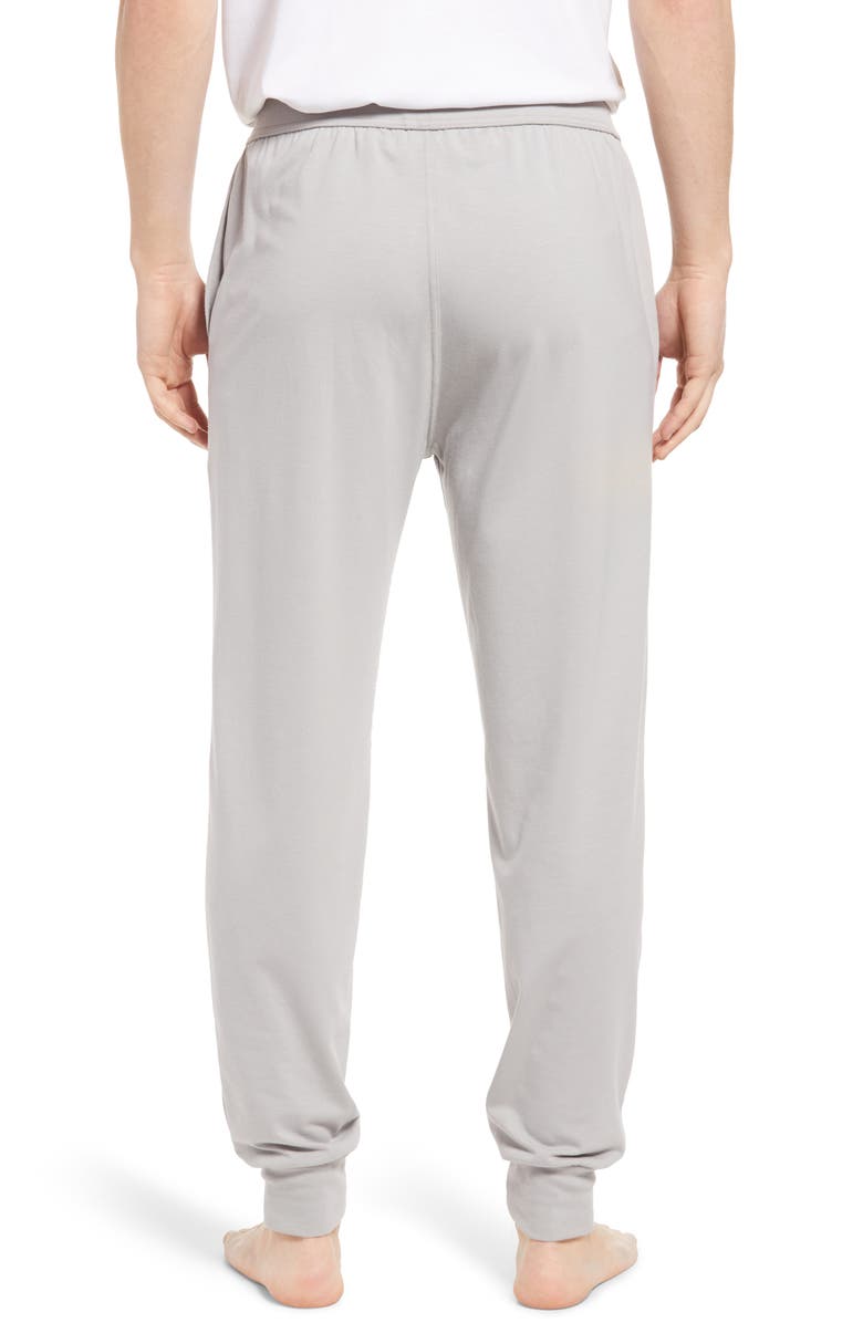 Nordstrom Lounge Joggers, Alternate, color,