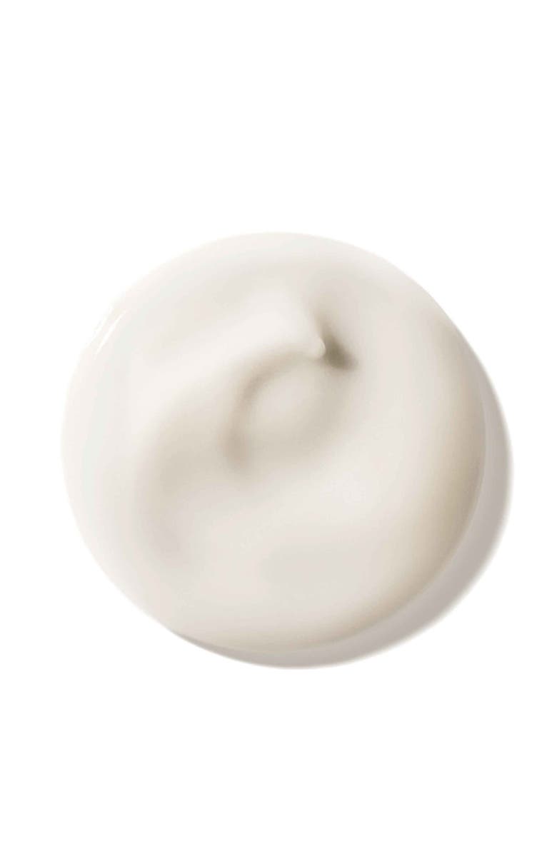 Aveda botanical repair<sup>™</sup> bond-building pre-shampoo treatment, Alternate, color, 