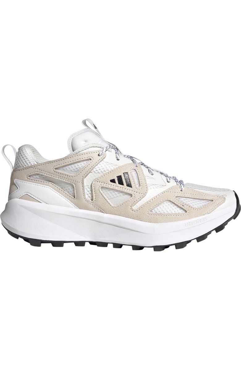 adidas Kantai Trail Hiking Sneaker, Alternate, color,