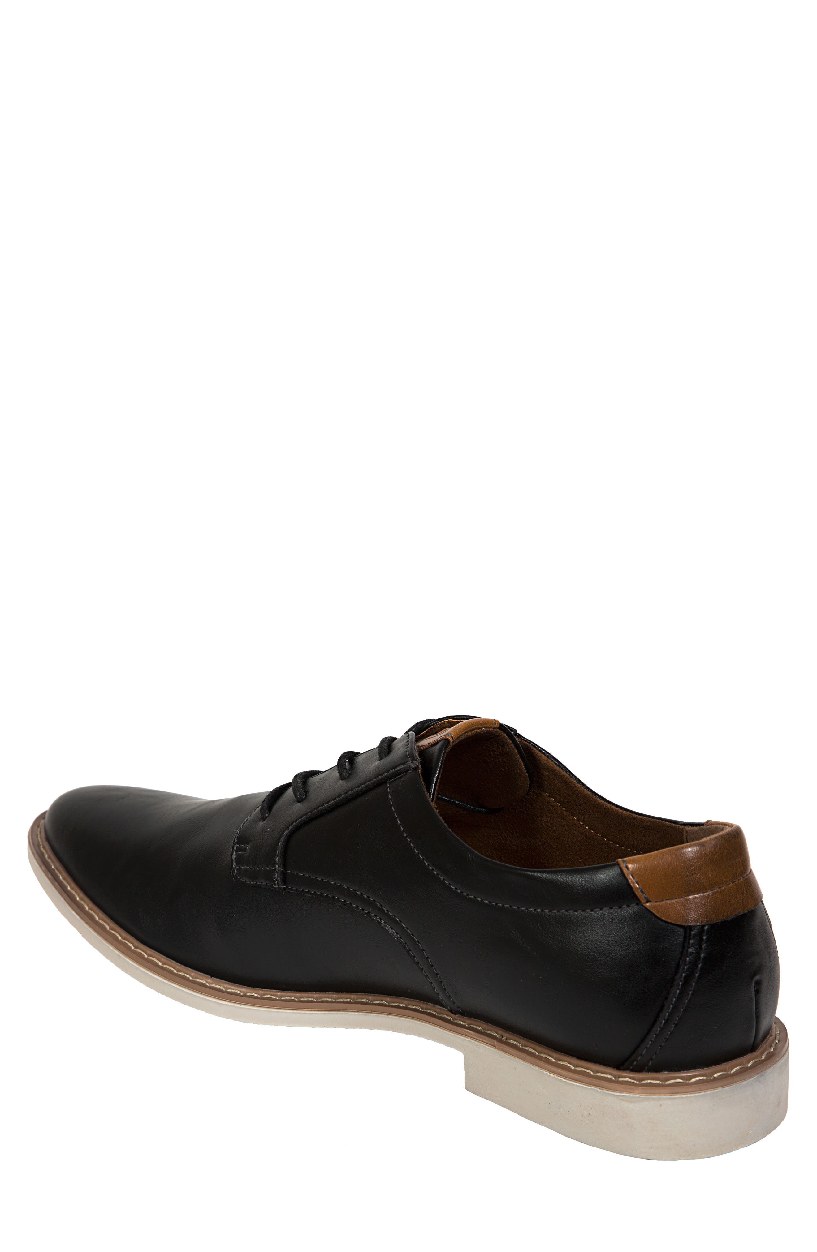 Deer Stags Marco Derby, Alternate, color, 