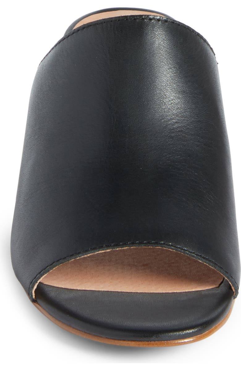 Madewell The Devon Mule, Alternate, color,