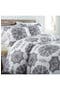 Luxury Collection Comforter Set
