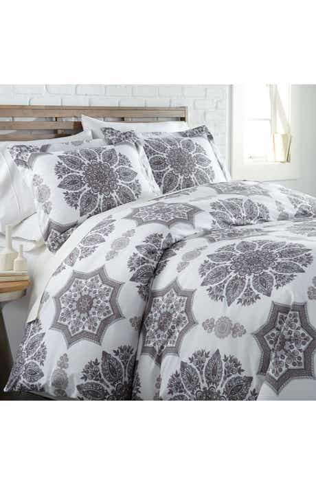 SOUTHSHORE FINE LINENS Luxury Collection Comforter Set