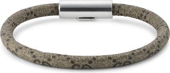 Trademark Rope Bracelet