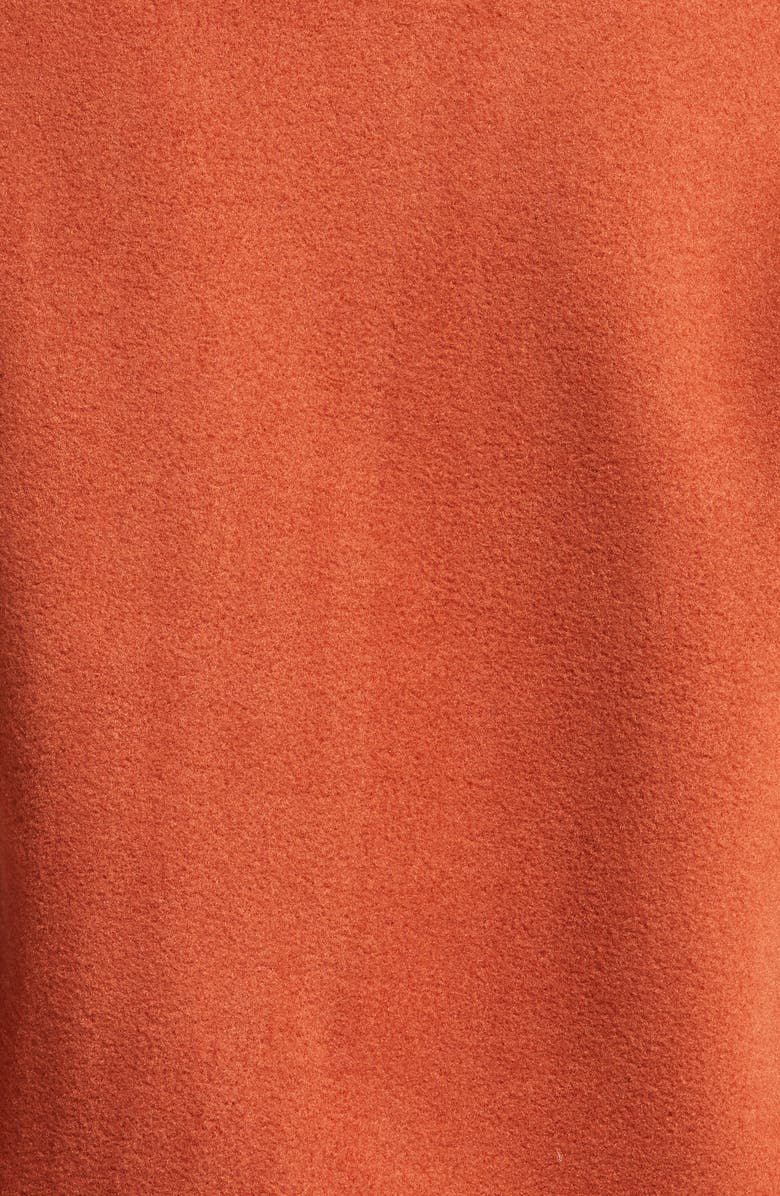 Cotopaxi Teca Fleece Jacket, Alternate, color, 