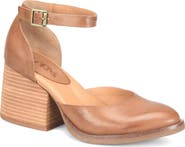 KORKS Sabring Slingback Strap