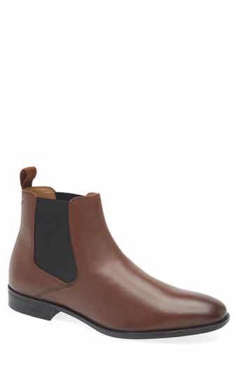 BOSS Colby Chelsea Boot