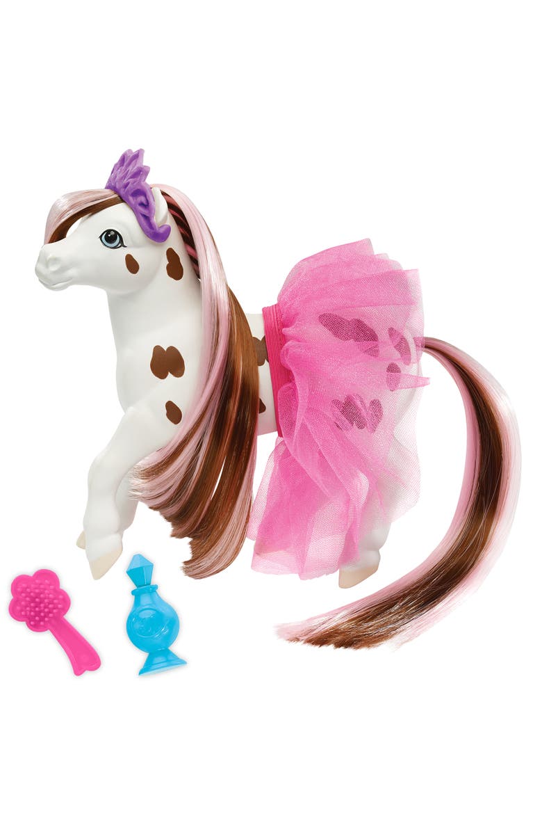 Breyer Bath Toy, Main, color, Multicolored