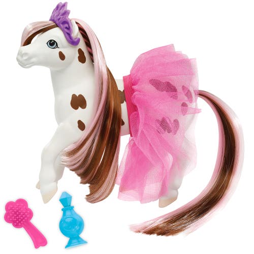 Breyer Bath Toy in Multicolored  product