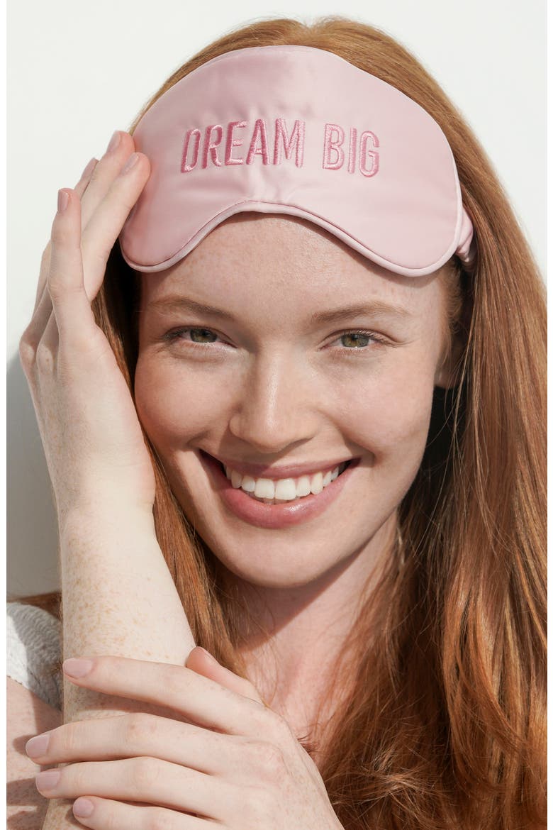 Treat Sleep Repeat Set, Alternate, color, NO COLOR