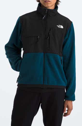 Barbour Transport Wax Jacket | Nordstrom Barbour Transport Wax Jacket | Nordstrom