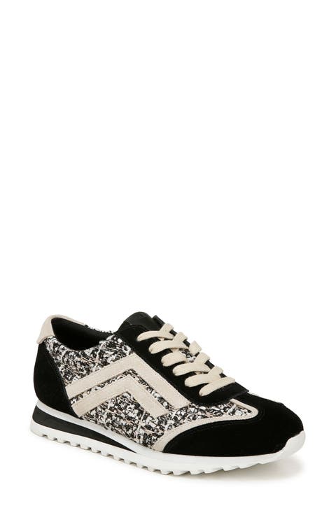 Matera Sneaker (Women)