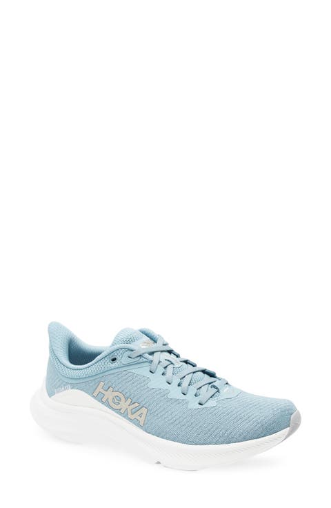 Solimar Running Shoe (Women)