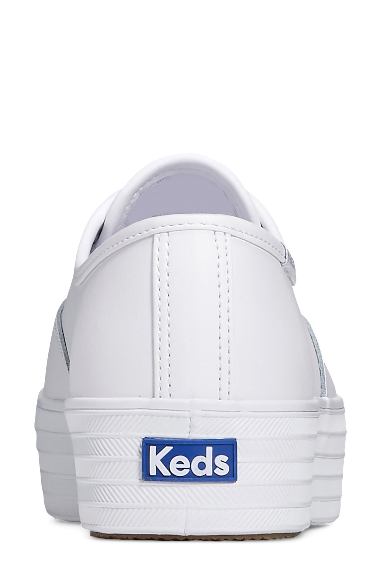 Keds<sup>®</sup> Point Sneaker, Alternate, color, 