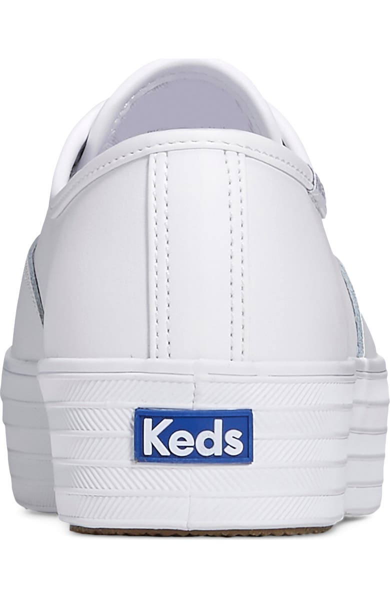 Keds<sup>®</sup> Point Sneaker, Alternate, color,