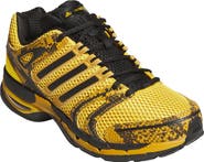 adidas Adistar Control 5 Running Shoe