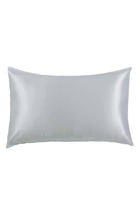 100% Pure Mulberry Silk Pillow Case