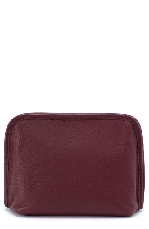 Beauty Cosmetics Pouch