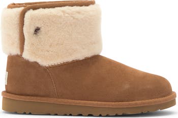 Kids' Classic Jona Luxury Boot
