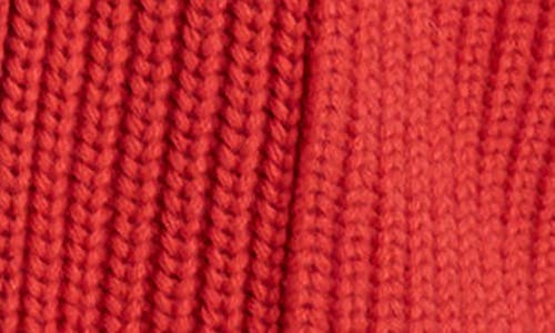 SEASALT CORNWALL SEASALT CORNWALL SWANPOOL RIB SWEATER VEST