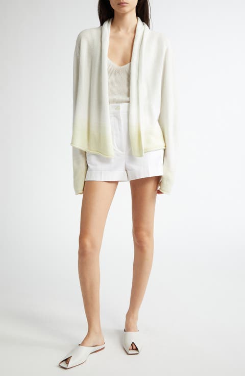 Shop Johnstons of Elgin Online | Nordstrom