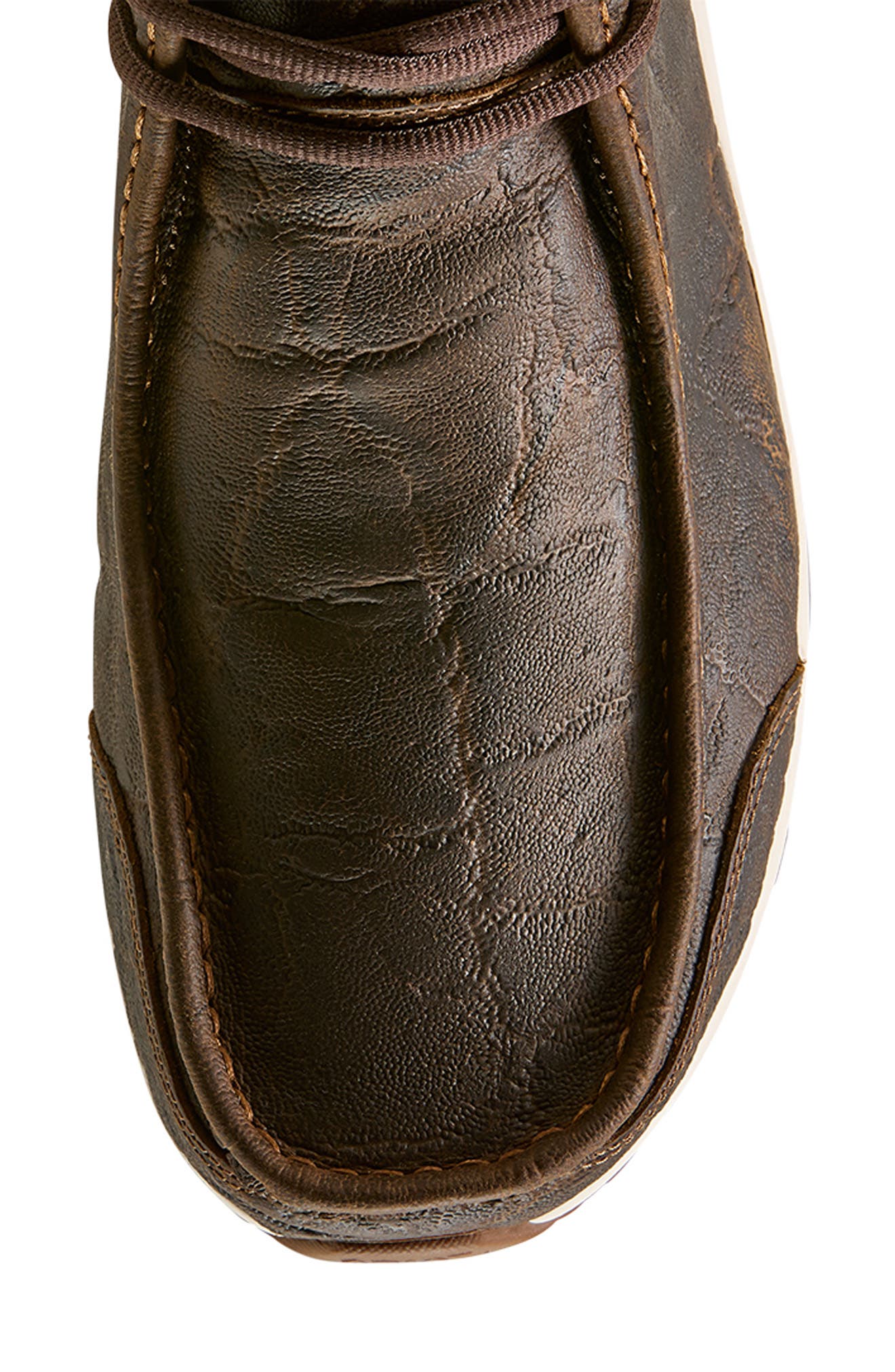 Spitfire Chukka Boot, Alternate, color, MAHOGANY ELEPHANT PRINT