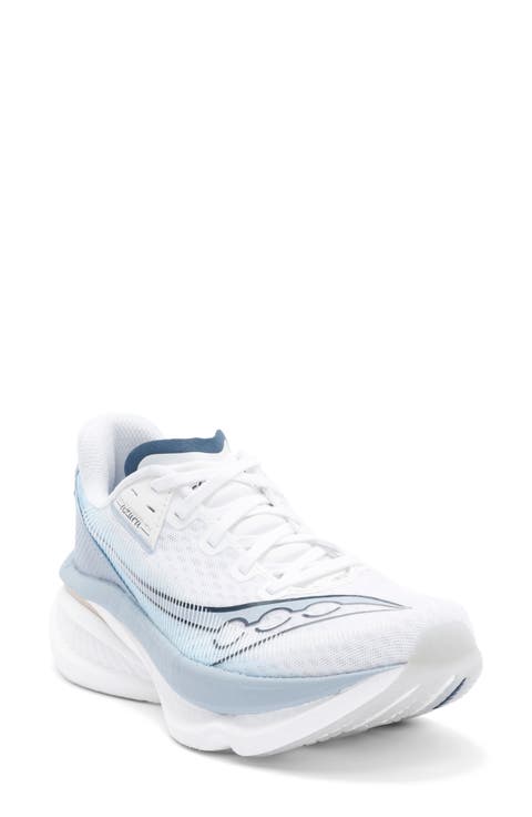 Endorphin Azura Running Shoe (Women)