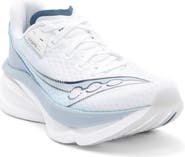 Saucony Endorphin Azura Running Shoe