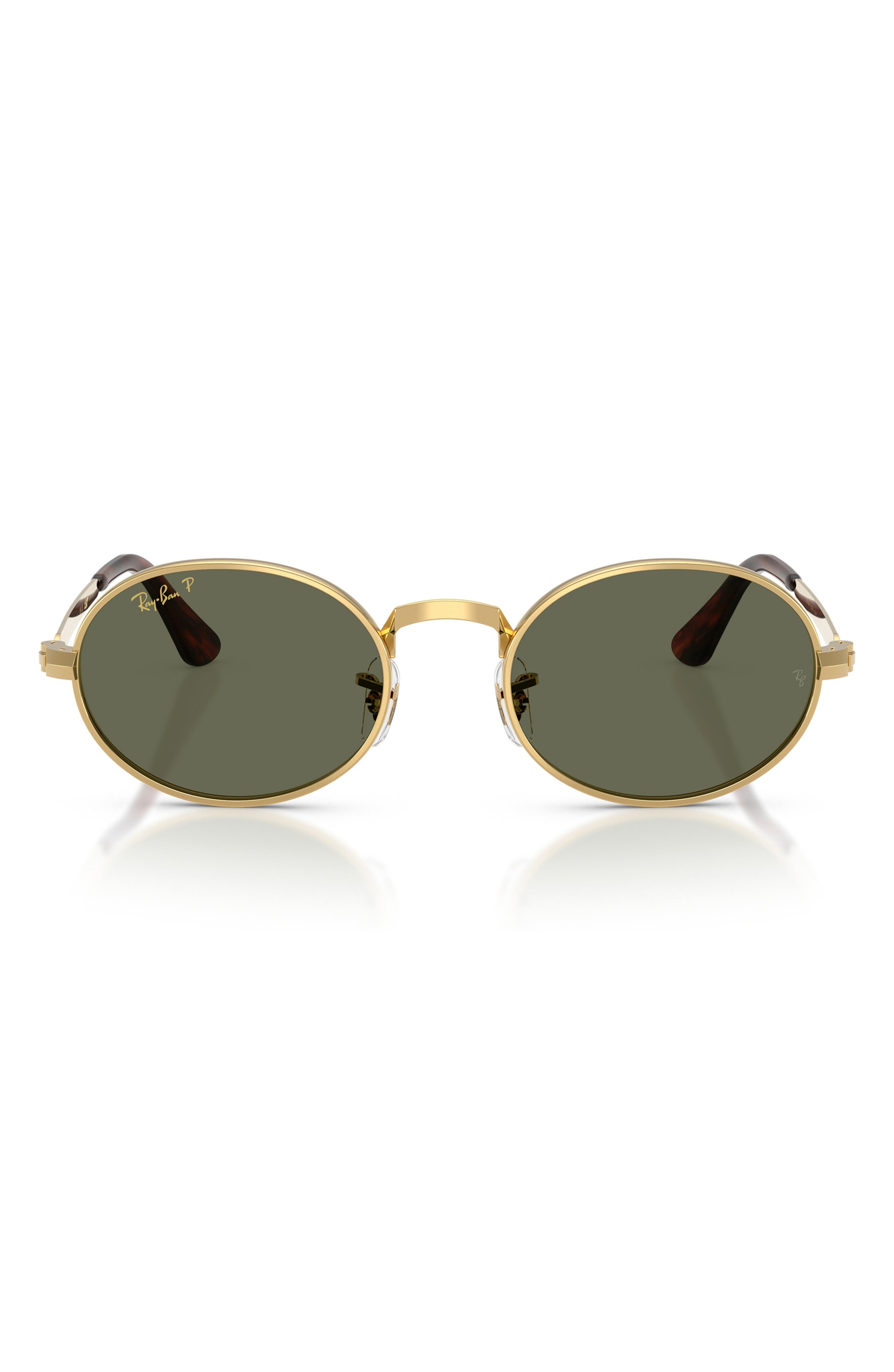 selected ARISTA / POLAR GREEN