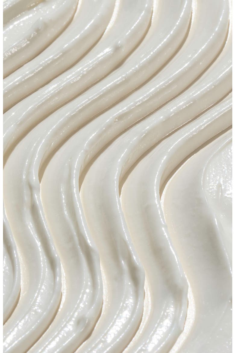 Rake Styling Balm, Alternate, color, none