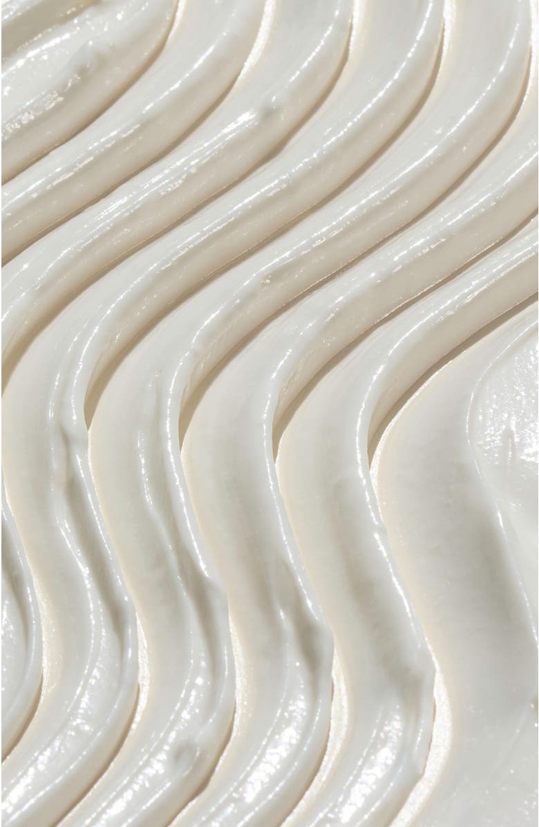 REVERIE Rake Styling Balm, Alternate, color, NO COLOR