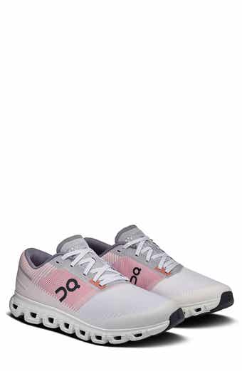 Cloud 6 Push Sneaker