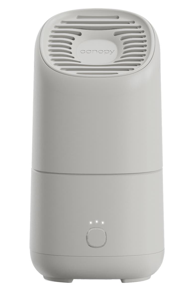 Portable Humidifier, Main, color, MOONSTRUCK